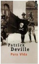 PURA VIDA: VIE ET MORT DE WILLIAN WALKER