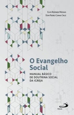O Evangelho social
