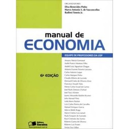 Manual de economia