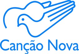 Envelhecer com Deus
