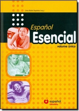 Espanol Esencial - Unico Tomo