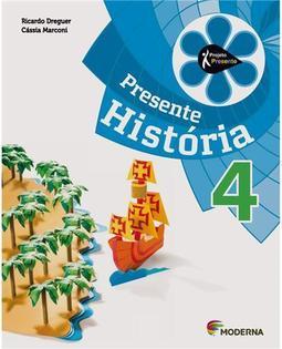 História
