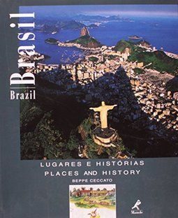 Brasil/Brazil (Português/Inglês)