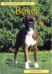 Guia do Boxer