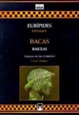 Baças