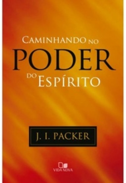 Caminhando no poder do Espírito
