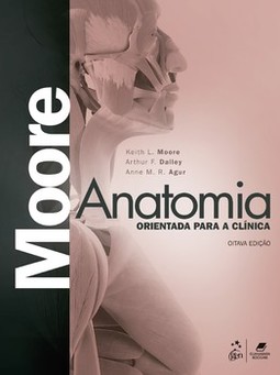 Anatomia orientada para a clínica