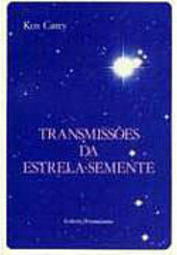 Transmissões da Estrela-Semente
