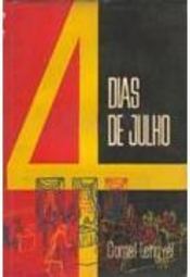 Quatro Dias de Julho