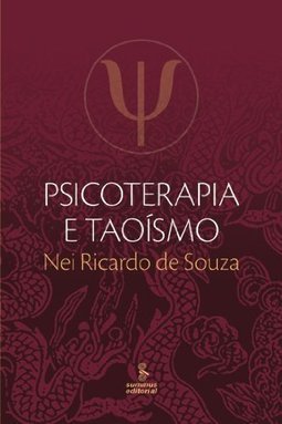 Psicoterapia e Taioismo