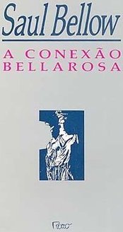 A Conexão Bellarosa