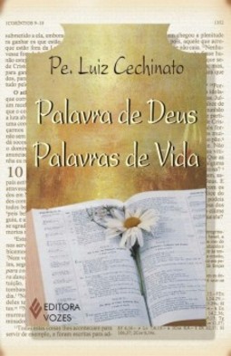 Palavra de Deus, palavras de vida