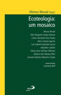 Ecoteologia: um mosaico