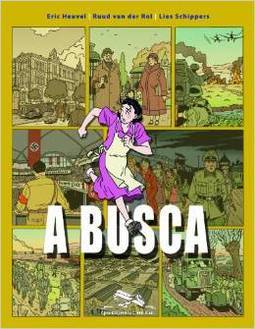 A Busca