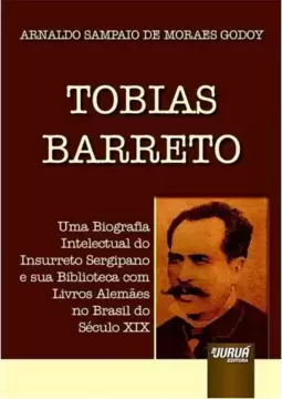Tobias Barreto