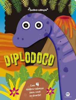 Diplodoco