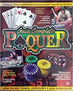 Guia Completo - Poquer - V. 02