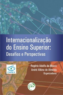 Internacionalização do ensino superior: desafios e perspectivas