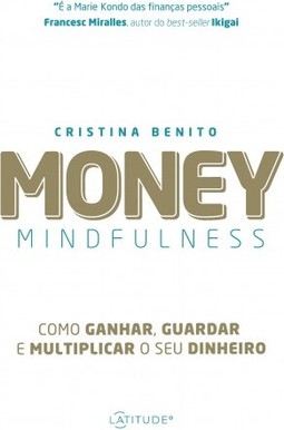 Money Mindfulness