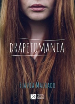 Drapetomania (Wanderlust #1)