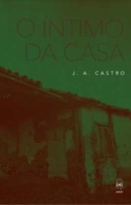 O íntimo da casa