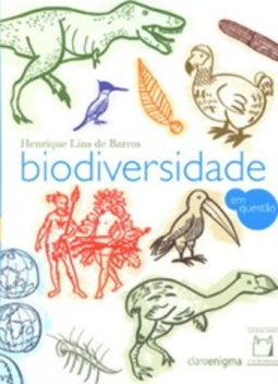 Biodiversidade em questão