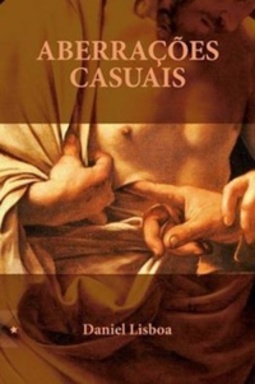 Aberrações Casuais