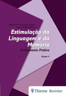 Estimulação da linguagem e da memória: treinamento prático