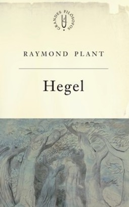 Hegel: sobre religião e filosofia
