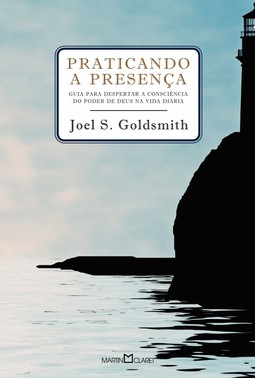 Praticando a presença