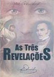 As Três Revelações
