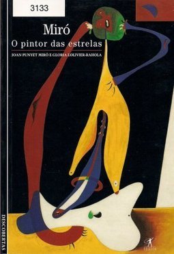 MIRO