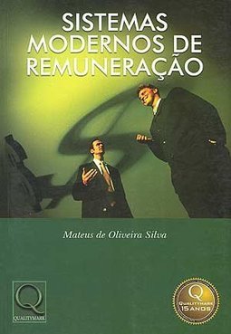 Sistemas Modernos de Remuneração