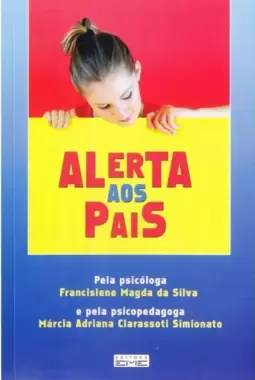 Alerta Aos Pais