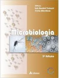 Microbiologia