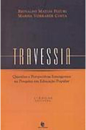 Travessia