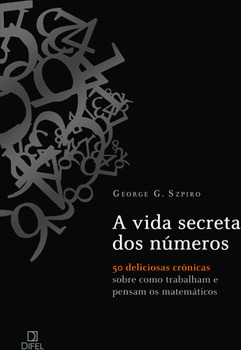 A Vida Secreta dos Números