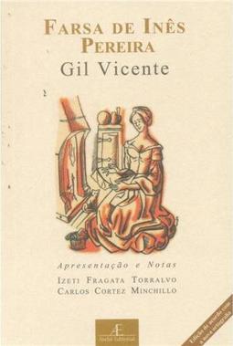 Farsa de Inês Pereira