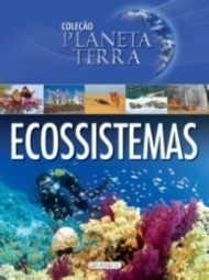 Ecossistemas