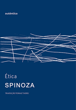 Ética
