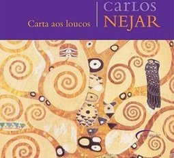 CARTA AOS LOUCOS