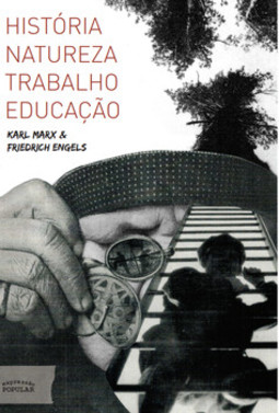 História, natureza, trabalho, educação