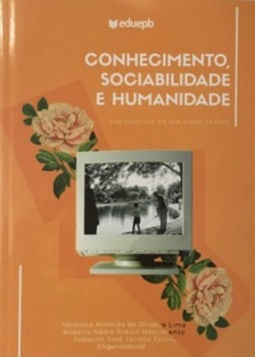 Conhecimento, Sociabilidade e Humanidade