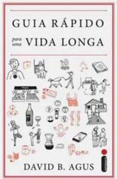 Guia Rápido Para uma Vida Longa