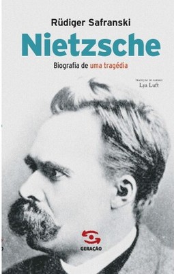 Nietzsche
