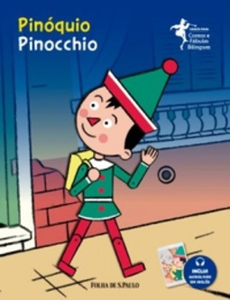 Pinóquio
