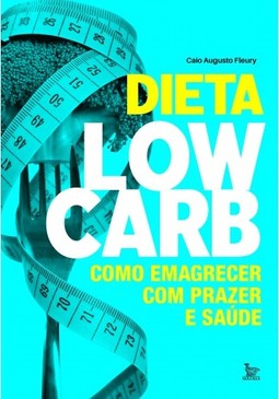 Dieta low-carb
