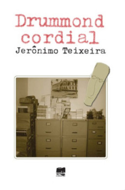Drummond cordial