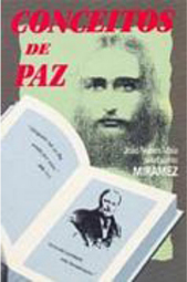Conceitos de Paz
