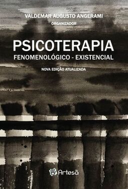 Psicoterapia fenomenológico-existencial